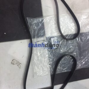 DÂY CUROA TỔNG XE FORD RANGER, MAZDA BT50