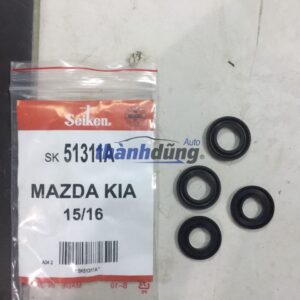 CUPPEN TỔNG PHANH MAZDA 323, FORD LASER