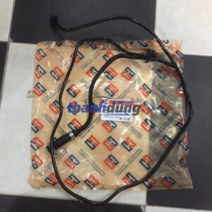 ỐNG NƯỚC BÌNH NƯỚC PHỤ FORD FOCUS