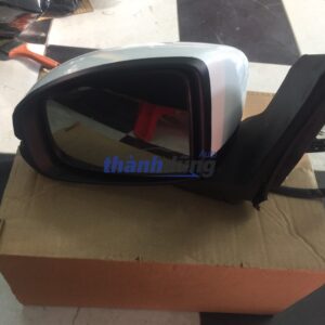 KÍNH CHIẾU HẬU HONDA CITY