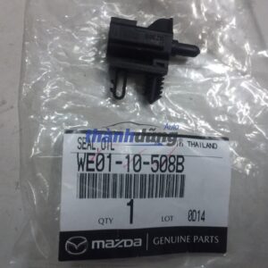 CẢM BIẾN NHIỆT ĐỘ NGOÀI TRỜI MAZDA BT50, FORD RANGER