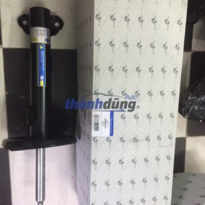 GIẢM XÓC TRƯỚC MERCEDES C180, C200, C250, C300