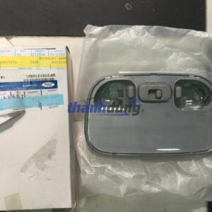 ĐÈN TRẦN SAU FORD EVEREST
