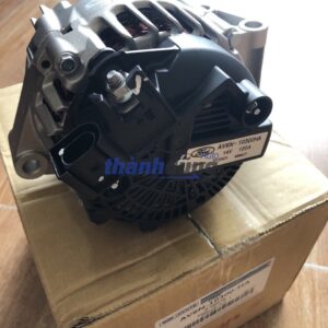 MÁY PHÁT ĐIỆN FORD FOCUS, FIESTA
