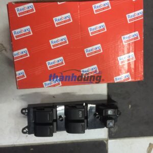 CÔNG TẮC LÊN XUỐNG KÍNH TỔNG TOYOTA ZACE