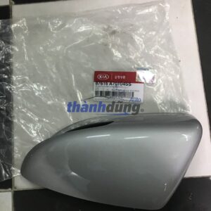 ỐP GƯƠNG CHIẾU HẬU TRÁI KIA K3