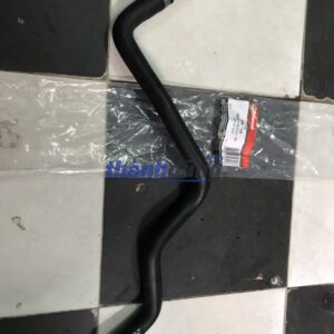 ỐNG NƯỚC KÉT NƯỚC FORD FOCUS
