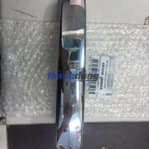 TAY MỞ CỬA NGOÀI PHẢI NISSAN MURANO