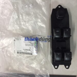 CÔNG TẮC LÊN KÍNH TỔNG DAEWOO NUBIRA, LEGANZA