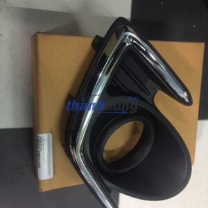 ỐP ĐÈN GẦM MITSUBISHI ATTRAGE