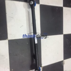THANH BA NGANG ISUZU TROOPER-8943892092