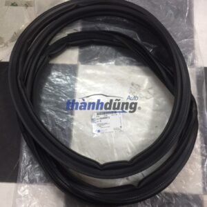 GIOĂNG CỬA HẬU CHEVROLET CAPTIVA