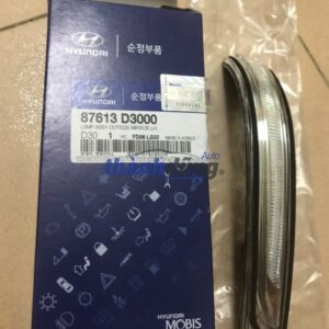 XI NHAN GƯƠNG PHẢI HYUNDAI TUCSON