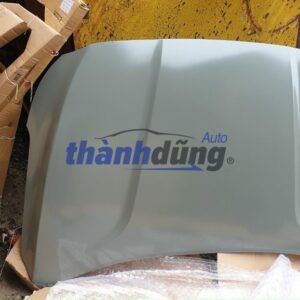 NẮP CAPO KIA CERATO, FORTE