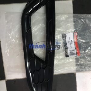 ỐP ĐÈN GẦM FORD FOCUS 2018