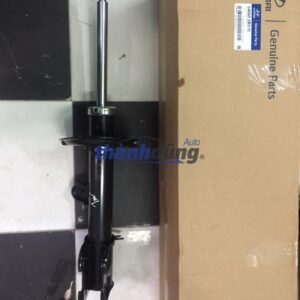 GIẢM XÓC TRƯỚC HYUNDAI SANTAFE