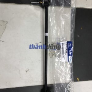 ROTUYN CÂN BẰNG TRƯỚC KIA SORENTO, HYUNDAI SANTAFE