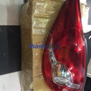 ĐÈN HẬU TRÁI NISSAN TIIDA