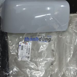 ỐP KÍNH CHIẾU HẬU CHEVROLET TRAILBLAZER