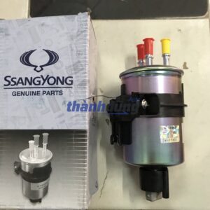 LỌC NHIÊN LIỆU SSANGYONG REXTON, STAVIC
