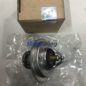 VAN HẰNG NHIỆT MITSUBISHI CANTER
