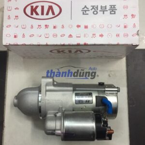 CỦ ĐỀ KIA SORENTO, HYUNDAI SANTAFE