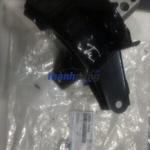 CHÂN MÁY HYUNDAI ELANTRA, I30, KIA CERATO, FORTE