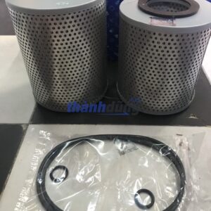 LỌC DẦU HYUNDAI HD170, HD270, HD450