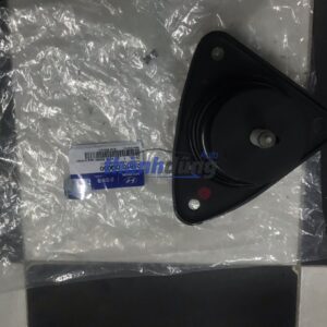 CHÂN MÁY THỦY LỰC KIA FORTE, HYUNDAI ELANTRA