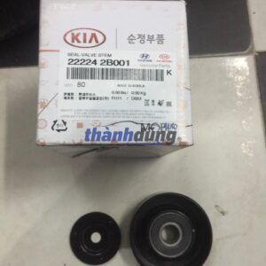 PHỚT GIT KIA CERATO, FORTE