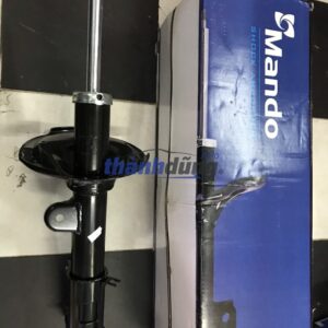 GIẢM XÓC TRƯỚC HYUNDAI SANTAFE