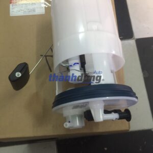 CỤM BƠM XĂNG KIA MORNING CHÍNH HÃNG