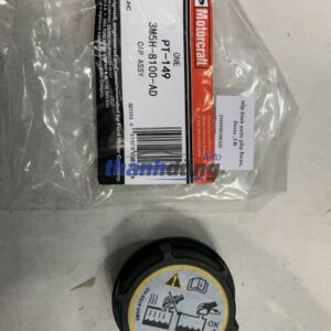NẮP BÌNH NƯỚC PHỤ FORD FOCUS