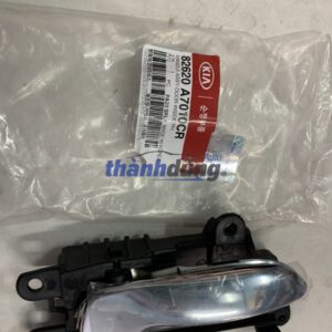 TAY MỞ CỬA TRONG KIA CERATO, K3