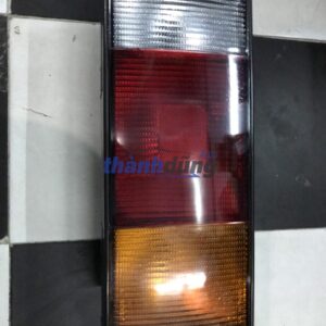 ĐÈN HẬU HYUNDAI HD270, HD320, HD360