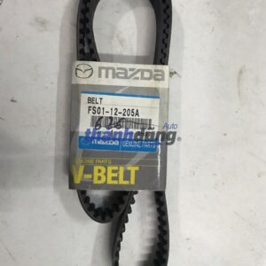 DÂY CAM MAZDA 626-FS0112205A