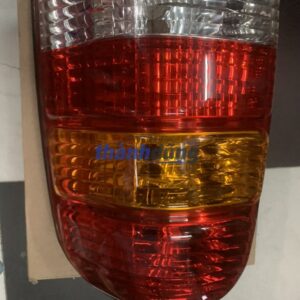 ĐÈN HẬU PHẢI FORD ESCAPE