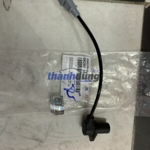 CẢM BIẾN TRỤC CƠ KIA SPECTRA