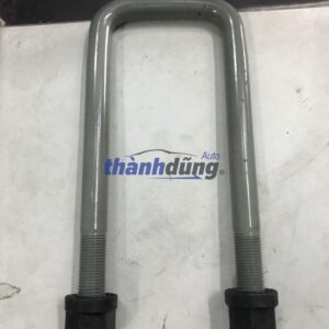 QUANG NHÍP HYUNDAI HD120, HD210, HD250