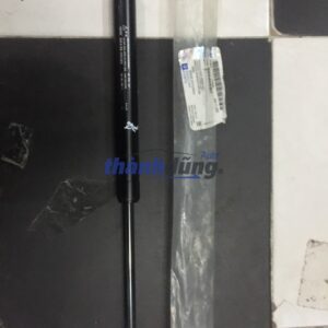 TY CHỐNG CỬA HẬU CHEVROLET VIVANT