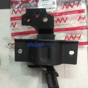 CHÂN MÁY DẦU KIA MORNING-2181007050