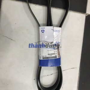 DÂY CUROA TỔNG DAEWOO LACETTI