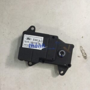 MÔ TƠ CHIA GIÓ ĐIỀU HÒA FORD TRANSIT