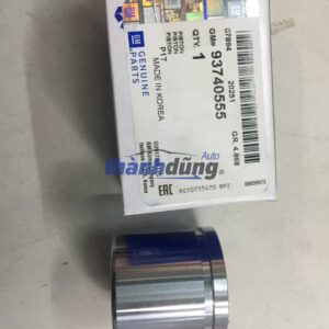 PISTON PHANH TRƯỚC DAEWOO GENTRA