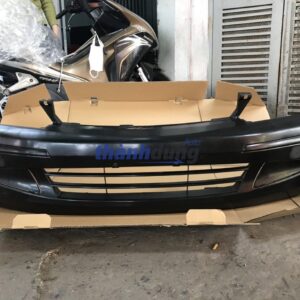 CẢN TRƯỚC FORD LASER 2002