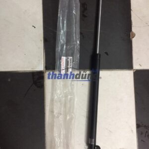 TY CHỐNG CỐP HẬU LEXUS RX330, RX350