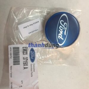 CHỤP MÂM FORD ESCAPE