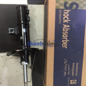 GIẢM XÓC TRƯỚC PHẢI KIA CERATO, FORTE