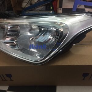 ĐÈN PHA TRÁI HYUNDAI I10 GRAND