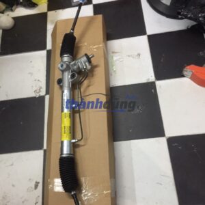 THƯỚC LÁI TRỢ LỰC DẦU CHEVROLET VIVANT